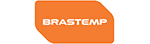 brastemp.png