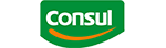 consul.png