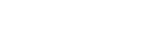 eletrolux.png